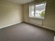 Thumbnail End terrace house for sale in Marsh Road, Bulwark, Chepstow