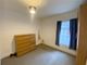 Thumbnail Terraced house for sale in Bowood Street, Liverpool, Merseyside