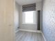 Thumbnail End terrace house to rent in Highbury Gardens, Ilford