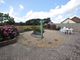 Thumbnail Property for sale in Pen Y Ffordd, St. Clears, Carmarthen