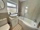 Thumbnail Semi-detached house for sale in Kingsway, Northampton