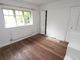 Thumbnail Flat for sale in Hill Top, London