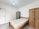 Thumbnail Flat to rent in Allison Road, London