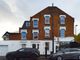 Thumbnail Property for sale in Atheldene Road, Wandsworth, London