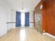 Thumbnail Property for sale in Bristol Road, London