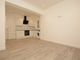 Thumbnail Flat to rent in South Street, Atherstone, Warwickshire