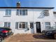 Thumbnail Terraced house for sale in Diceland Road, Banstead