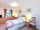 Thumbnail Flat for sale in Bishops Down Road, Tunbridge Wells, Kent