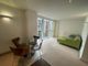 Thumbnail Flat to rent in Oceanis Apartments, Seagull Lane, London
