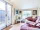 Thumbnail Terraced house for sale in Marlborough Road, Grandpont, Oxford