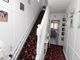 Thumbnail Semi-detached house for sale in West Road, Newcastle Upon Tyne