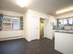 Thumbnail Detached house for sale in Dormer Close, Newbury, Berkshire