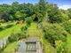 Thumbnail Bungalow for sale in The Grove, Biggin Hill, Westerham