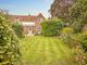 Thumbnail Detached house for sale in Chapel Road, Dersingham, King's Lynn