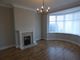 Thumbnail Semi-detached house to rent in Kenton Lane, Kenton, Newcastle Upon Tyne