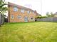 Thumbnail Detached house for sale in Retreat Place, Pontefract