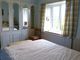 Thumbnail Semi-detached bungalow for sale in Main Street, Wetton