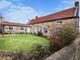 Thumbnail Detached house for sale in Greystone Cottage, Rectory Lane, Waddington