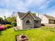 Thumbnail Bungalow for sale in Milgarholm Avenue, Irvine, North Ayrshire