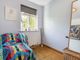 Thumbnail Semi-detached house for sale in Valleyfield Road, Streatham, London