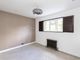 Thumbnail End terrace house for sale in Chester Road, London