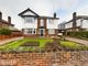 Thumbnail Detached house for sale in Eaton Road, Dentons Green