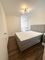 Thumbnail Flat for sale in Field End Road, Ruislip