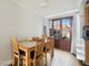 Thumbnail End terrace house for sale in Sefton Road, Epsom