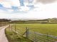 Thumbnail Barn conversion for sale in The Barn, High Lowscales, South Lakes, Cumbria