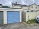 Thumbnail Detached house for sale in Coffee Lake Meadow, Lostwithiel