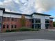 Thumbnail Office to let in 4 Butler Way, Stanningley, Pudsey, West Yorkshire
