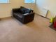 Thumbnail Flat for sale in Anglesea Terrace, Southampton