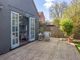 Thumbnail Detached house for sale in Docking Road, Stanhoe, King's Lynn