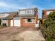 Thumbnail Detached house for sale in Burnham Road, Hullbridge