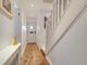 Thumbnail Link-detached house for sale in Meres Way, Southport