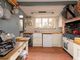 Thumbnail Property for sale in Hadham Cross, Much Hadham