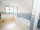 Thumbnail Detached house for sale in Canterbury Road, Kennington