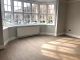 Thumbnail Flat to rent in Grand Avenue, Hove