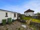 Thumbnail Semi-detached house for sale in Morien Crescent, Rhydyfelin, Pontypridd