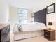 Thumbnail Flat for sale in Cobalt Point, Millharbour, Canary Wharf, London