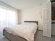 Thumbnail Terraced house for sale in Bunting Court, Weston-Super-Mare