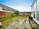 Thumbnail Detached bungalow for sale in Southview Road, Peacehaven