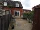 Thumbnail Terraced house for sale in Shearwood Crescent, Crayford, Dartford