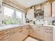 Thumbnail Property for sale in Garland Road, East Grinstead