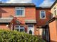 Thumbnail Flat to rent in Phoenix Court, Morpeth