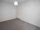 Thumbnail Flat to rent in Kennoway Drive, Glasgow