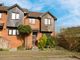 Thumbnail End terrace house for sale in Horsebrass Drive, Bagshot