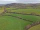 Thumbnail Land for sale in Old Road To Betws Yn Rhos, Abergele, Conwy
