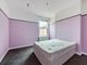 Thumbnail Maisonette for sale in Temple Road, London