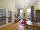 Thumbnail Flat for sale in Evesham Road, Cheltenham, Gloucestershire